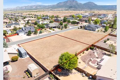 13299 Goldmine Way, Prescott Valley, AZ 86315 - Photo 1