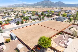 13299 Goldmine Way, Prescott Valley, AZ 86315 - Photo 1