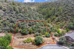 2765 Tolemac Way, Prescott, AZ 86305 - Photo 1