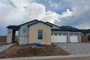 3185 Twin Rock Rd, Prescott, AZ 86301 - Photo 1