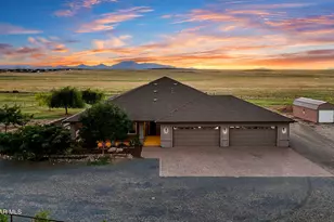 7050 E Razor Way, Prescott Valley, AZ 86315 - Photo 1