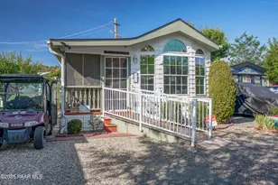 11250 E State Rte 69, Prescott Valley, AZ 86327 - Photo 1