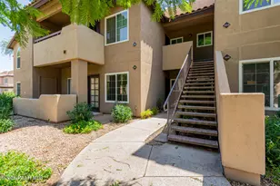 9450 E Becker Ln, Scottsdale, AZ 85260 - Photo 1