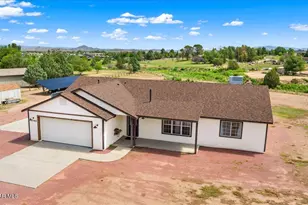 2345 N Yuma Dr, Chino Valley, AZ 86323 - Photo 1