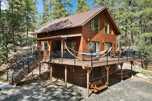 6335 Morning Star Ln, Prescott, AZ 86303 - Photo 1