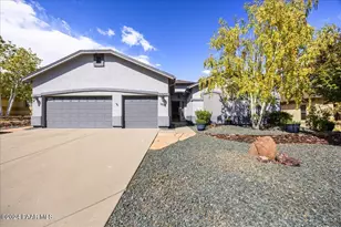 6506 E Brombil St, Prescott Valley, AZ 86314 - Photo 1