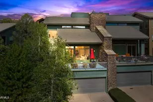 674 Crosscreek Dr, Prescott, AZ 86303 - Photo 1