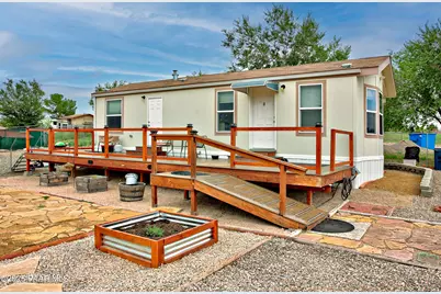 2660 W Pheasant Place, Chino Valley, AZ 86323 - Photo 1