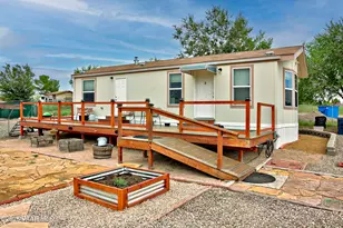 2660 W Pheasant Pl, Chino Valley, AZ 86323 - Photo 1