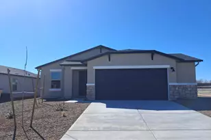 1287 Meta Rd, Chino Valley, AZ 86323 - Photo 1