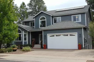 3874 S Marble Canyon Trail, Flagstaff, AZ 86005 - Photo 1