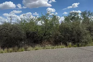 16177 S Black Mountain Rd, Mayer, AZ 86333 - Photo 1