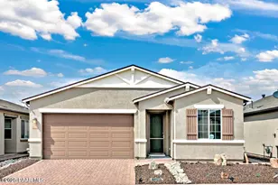 1392 Warbler Wy, Prescott, AZ 86305 - Photo 1