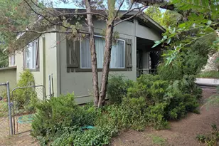 403 Sun St, Prescott, AZ 86301 - Photo 1