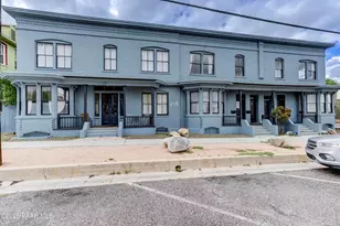 215 E Willis St, Prescott, AZ 86301 - Photo 1