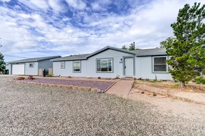 1776 Pinto Lane, Chino Valley, AZ 86323 - Photo 1