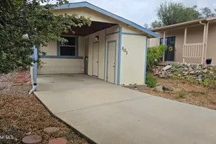 803 Wildflower Dr, Prescott, AZ 86301 - Photo 1