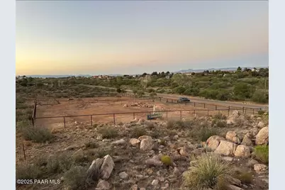 19777 E Fremont Drive, Mayer, AZ 86333 - Photo 1