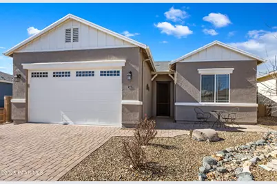 800 N Morales Street, Dewey-Humboldt, AZ 86327 - Photo 1