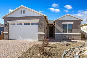 800 N Morales St, Dewey-Humboldt, AZ 86327 - Photo 1