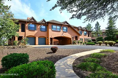 1716 Alpine Meadows Lane #1501, Prescott, AZ 86303 - Photo 1