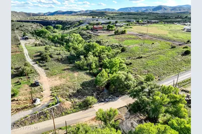 13475 Prescott Street, Dewey-Humboldt, AZ 86327 - Photo 1