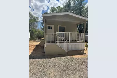 615 West Street #5, Prescott, AZ 86305 - Photo 1