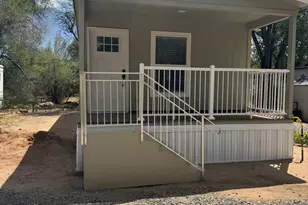 615 West St, Prescott, AZ 86305 - Photo 1