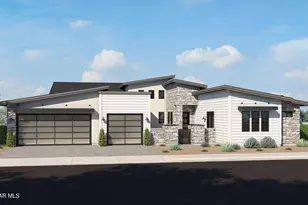 5003 N Holmes St, Prescott Valley, AZ 86314 - Photo 1