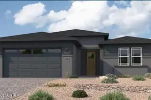 1206 Branding Iron Pass, Prescott, AZ 86301 - Photo 1