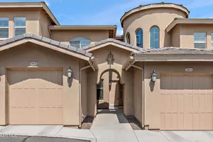 15550 S 5th Ave, Phoenix, AZ 85045 - Photo 1