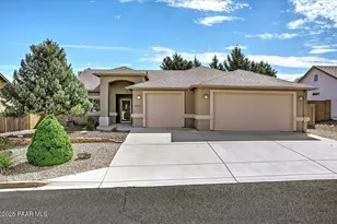 5491 N Ardmore Ave, Prescott Valley, AZ 86314 - Photo 1