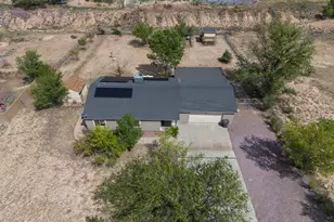 161 Cottonwood Ln, Chino Valley, AZ 86323 - Photo 1