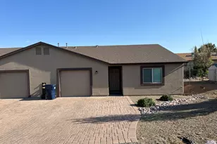 9545 E Magma Dr, Prescott Valley, AZ 86314 - Photo 1