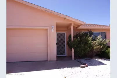 6016 N Tower Lane #B, Prescott Valley, AZ 86314 - Photo 1