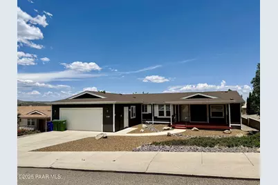 1144 Louie Street, Prescott, AZ 86301 - Photo 1