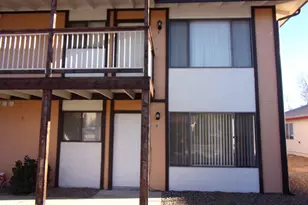 1299 N Tapadero Dr, Dewey-Humboldt, AZ 86327 - Photo 1