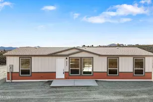 9895 E Ringold Rd, Dewey-Humboldt, AZ 86327 - Photo 1