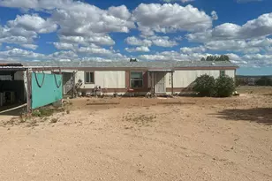 54175 N Whitegate Rd, Seligman, AZ 86337 - Photo 1