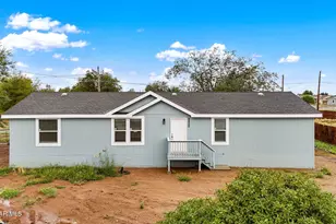 8820 E Beaver Dr, Prescott Valley, AZ 86314 - Photo 1