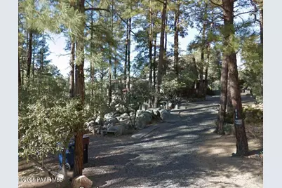 814 Hoover Lane, Prescott, AZ 86303 - Photo 1