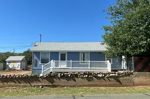 12529 E Central Ave, Mayer, AZ 86333 - Photo 1