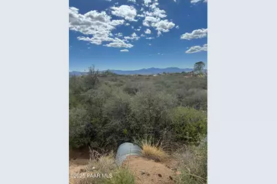 8290 S Walden Boulevard, Kirkland, AZ 86332 - Photo 1