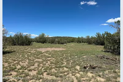 1013 W Fairview Drive, Williams, AZ 86046 - Photo 1