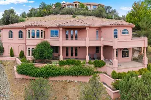 706 W Lee Blvd, Prescott, AZ 86303 - Photo 1