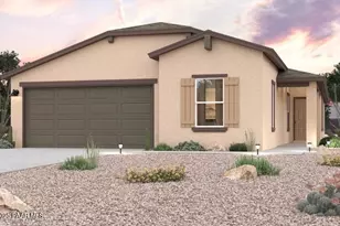 7809 E Annabel Way, Prescott Valley, AZ 86315 - Photo 1