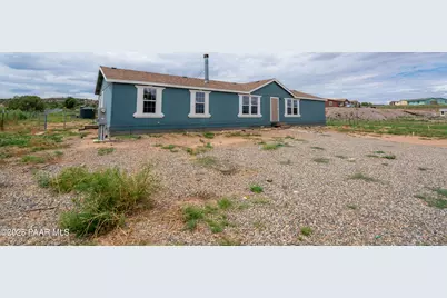 2020 N Sioux Drive, Chino Valley, AZ 86323 - Photo 1