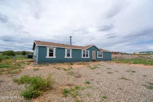 2020 N Sioux Dr, Chino Valley, AZ 86323 - Photo 1