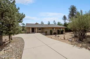 2197 Ewin Dr, Prescott, AZ 86305 - Photo 1