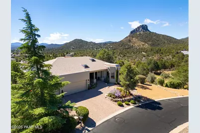 1951 Meander, Prescott, AZ 86305 - Photo 1